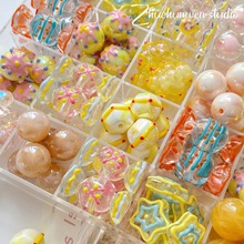 �Sɫϵ��ϼ��������֙C�diy����ֱ�����镞Ⱦ�ǹ������Ʒ����