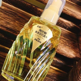 Chinese goods wholesale Chunjuan night Paris real fragrance toilet water 100ml Chunjuan toilet water box 10 bottles