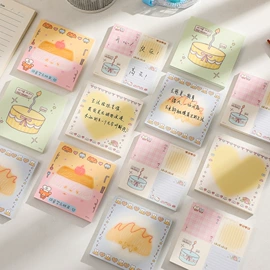 卡包卡套;相册;化妆包