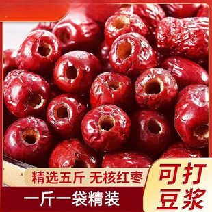 �o�˼t��ȥ���½��җ����ė�����ȶ��{������ˮ���؟o����C���l