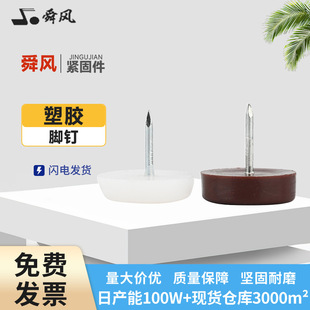 �Ҿ��������_ᔷ����������ϵذ����С����o��֧���_�Ҿ����