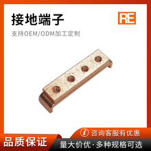 SֱIӵضӌԃ늚ӵ؅R~Ŀ~