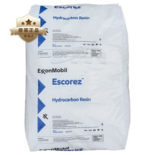 ��������ɭ5415�����zճ�����M�ڜ\ɫ��ճ��֬����ɭEscorez 5415