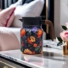 Handle, 1000 ml