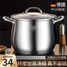 �ߜ��304���P䓼�������늴�ȼ����������Ҝ��Ӻ���������