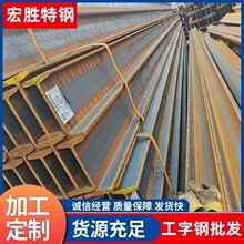 �����16̖20a��\���10̖���H���100*100�䏝���125*125�W��