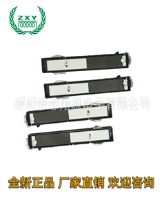 [6W压电陶瓷变压器 负离子静电消除 高频脉冲变压器 代换AS-A163T]