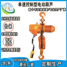 CD1-D/MD1-D�Ғ������CҎ���Rȫ���ٿ�����늄Ӻ��J