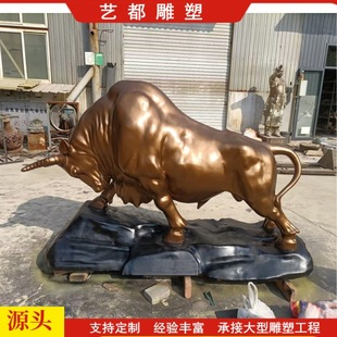 �����~ţ���^���� �_��ţ��ţ�A����ţ �V���T�~����ţ�S�Ҷ���