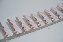 43178-4002 MOLEX ȫ��ԭװ������ SABRE TARM MALE PLTD 18-20WA