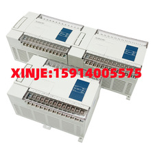 ȫXINJEŽPLC XC1-10R/10T/16R/16T/24R/24T/32R/32T-Eɱ