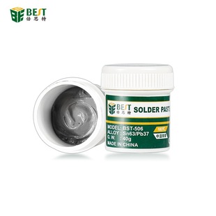 ���a��BGA����������SMT�غ��a�{�֙C�S�����a����183���М��a��