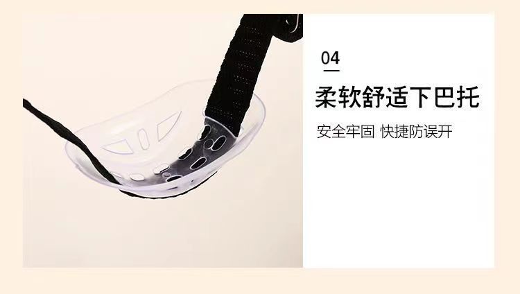 ab5c8ec5-16c0-4f91-bdad-9a1cf672ebfa.jpe