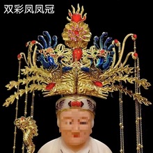 �P��ϼ���^������P����ñ�^��ñ��������������ñ����ñ�����P��