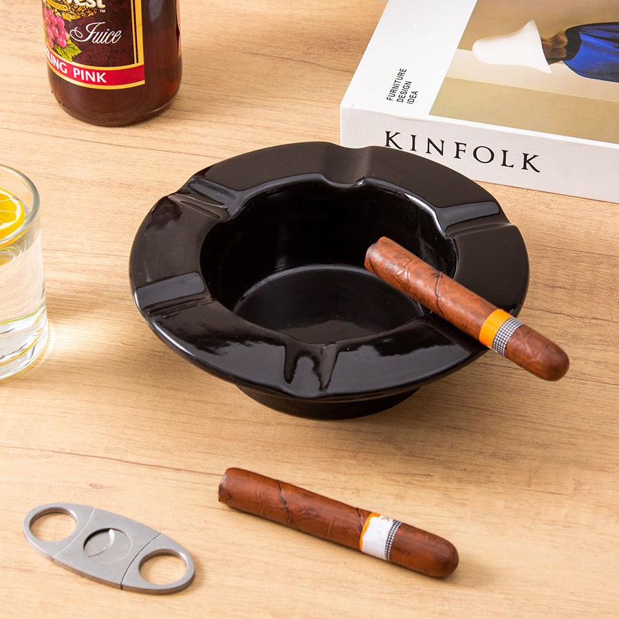 羳Բδ̻Ҹ׸߼̸жմѩ̻Ҹ׶