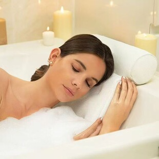 �羳ԡ�׉|���������W�������|ԡ�ҿ��|SPA��Ħ��4D���P�̶�����