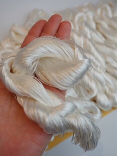 �q����z�����Q�z���ž��־���������q�o���l��diy����