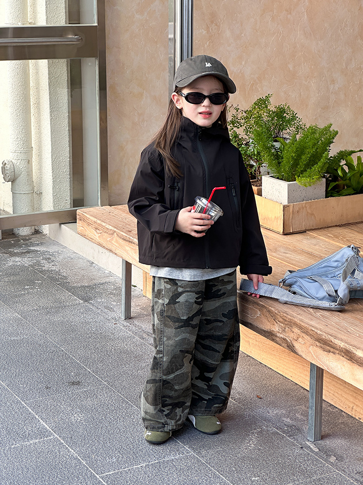 2025-08-06 154257.jpg