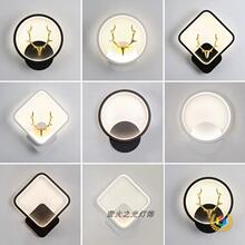 ?�W�t�ڟ�LED���^���ҬF�����s����͏d�̨�����^�����ڱ��W��
