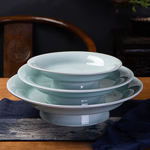 ���������⾳�;߸��_�P�A�ξƵ����ò��c�Pˮ���[�P����悴�