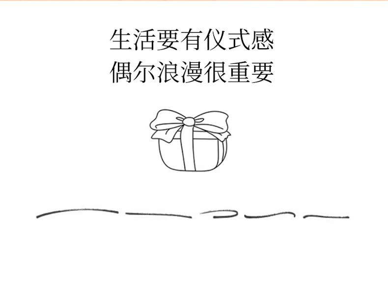 详情-7.jpg