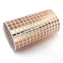 ģ�мӹ��~���z���p���p�挧��z�����~��̖�����͸ߜ،���z��