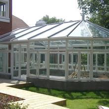 ϺW܏S䓽Y_l䓽Y_lMվ վW