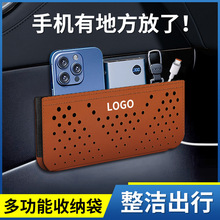 ܇�d�ռ{�W��Ʊ����Ƭ�֙C����๦�܂�߅��������܇����Ʒ��ȫ