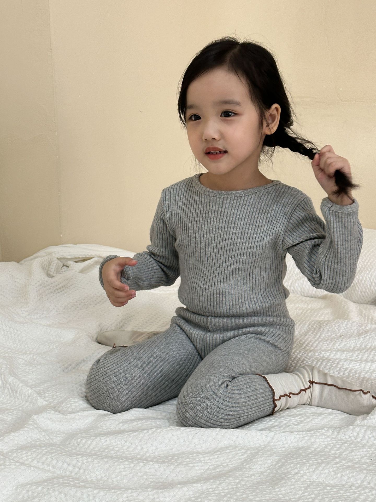 2023-08-25 102428.jpg