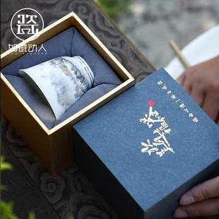 ����������֬��״ɲ豭�մ����˱��α�ɽˮ���Ʒ���豭���ˌ���