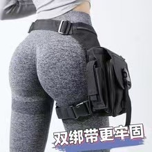 �羳���N�T�Б����b���·����~�Ȱ����g�ռ{����̽�U��Ԯ����