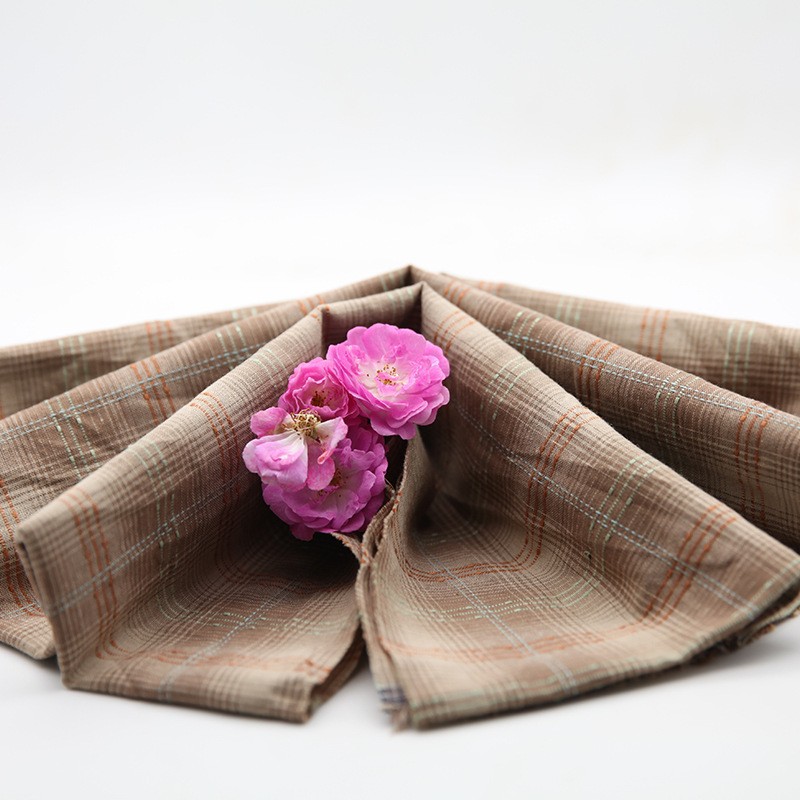 Primero tiñe la tela: 1 (medio tamaño) (ancho 140 cm)