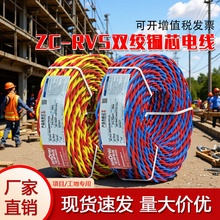 ����RVS�o���~������ȼ1.5/2.5/4ƽ�����p�g�����T���O���Դܛ��