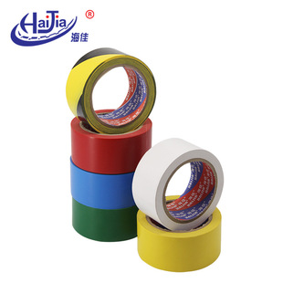 ����PVC�N�ؾ�ʾ�z���}��܇�g������λ��ˮ��ĥ���S���R�z��