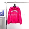 949 Rose Red