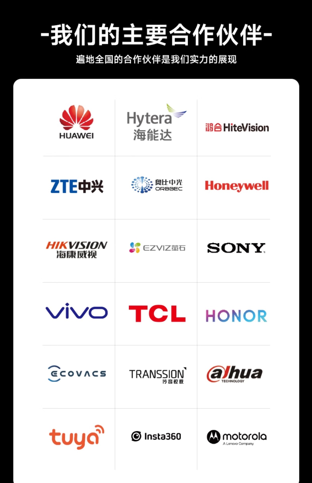 Suitable for Tu Ying Ride3 Sports Camera Electric Motorcycle Driving Recorder Cycling High-Definition Waterproof Official