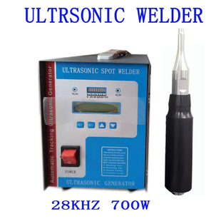 �WҎ ��Ҏ ӢҎ�����c���C 110vӢ����Ĥ�����c���C �ܺ��C