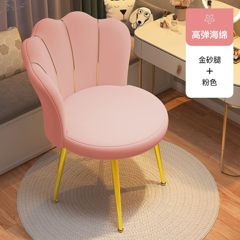 티타늄 다리 [주문 후 배송]