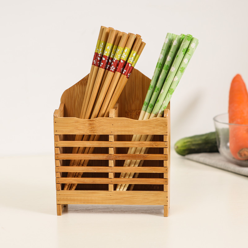 11623393035_1721466858