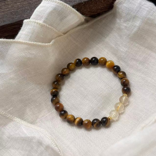 ��Ȼ�S����ʯ�S�l���ִ�Ů��s����ʽ�Sˮ���S�l��ˮ���ִ����l