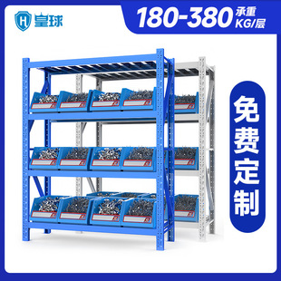 ����؛�ܶ�������܂}���}���p��؛�ܶ���؛����չʾ��180kg
