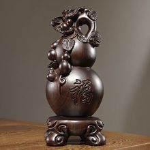 ��̴ľ�̺��J�[����ľ�|���J�����͏d�����b[�O�tľ��ˇ����