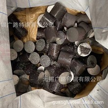 AISI 420���P䓈A�� �A� ��܈�� 420A 420B���P䓰�