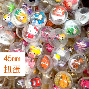 �S��ֱ�NŤ��45ä�Ѓ�ͯ��ä��Ť�����l�ؔ�؛Դ���l45mm