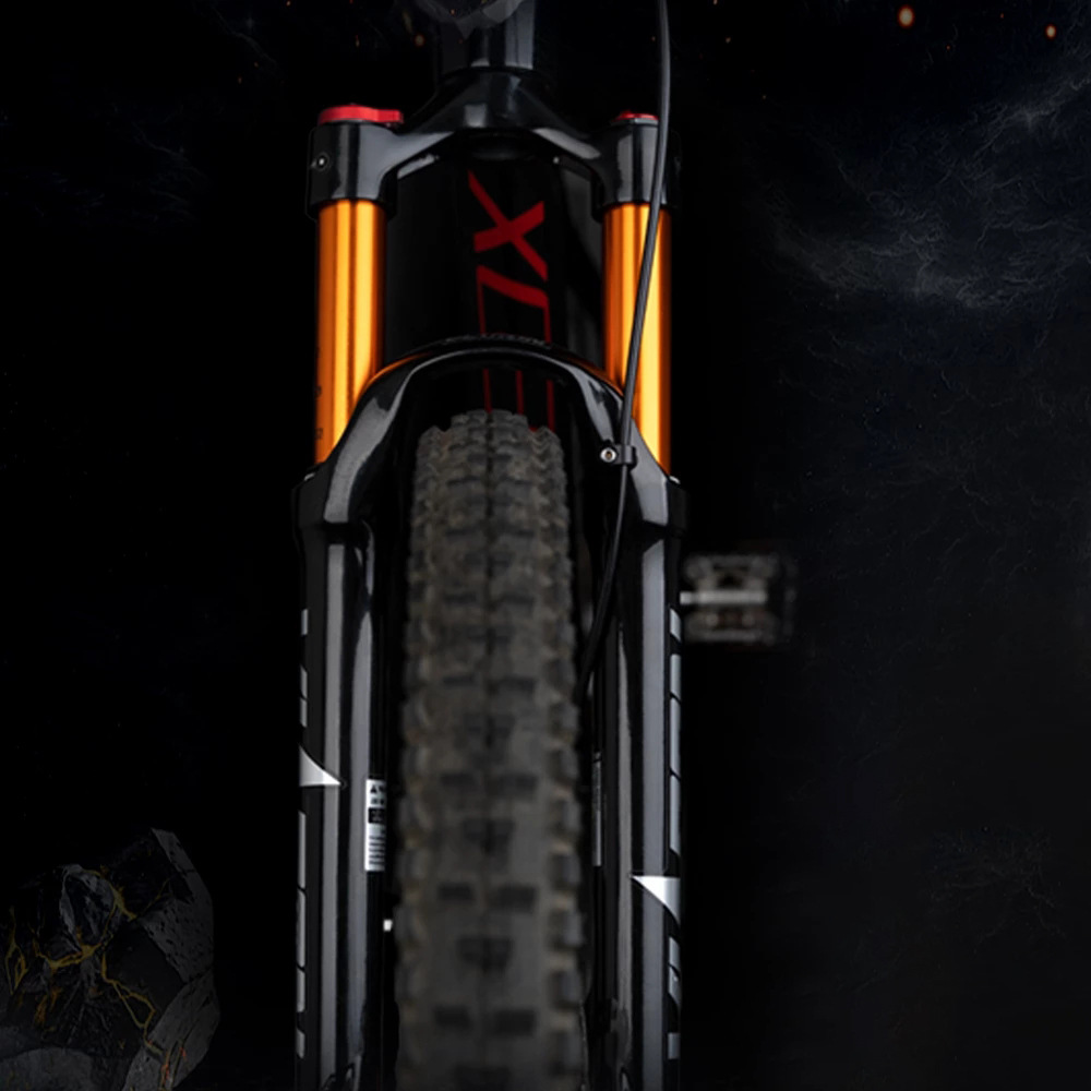 VIARON-MTB-Bike-Fork-Solo-Air-