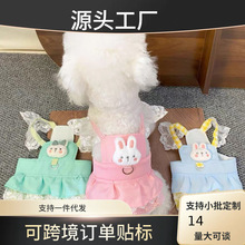���ﹷ���·�����ȹ��С��Ȯ̩�ϱ��ܲ����s�����ļ���������K