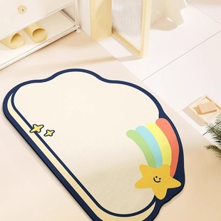 ԡˮ؉|lgϴgTډ|䁉|ˮK|