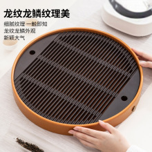 �ߙn��Ʒ�A���ľ��P�����k���ҹ������ݲ�̨��ˮ��ˮ�бP�躣