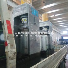 茶油液压榨油机，黄豆立式榨油机，食用油压榨机，山东聚民榨油机