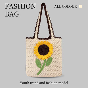 ������Ʒ�F؛�����ļ��ֹ��������տ��μ���޾��h��С����Ů����